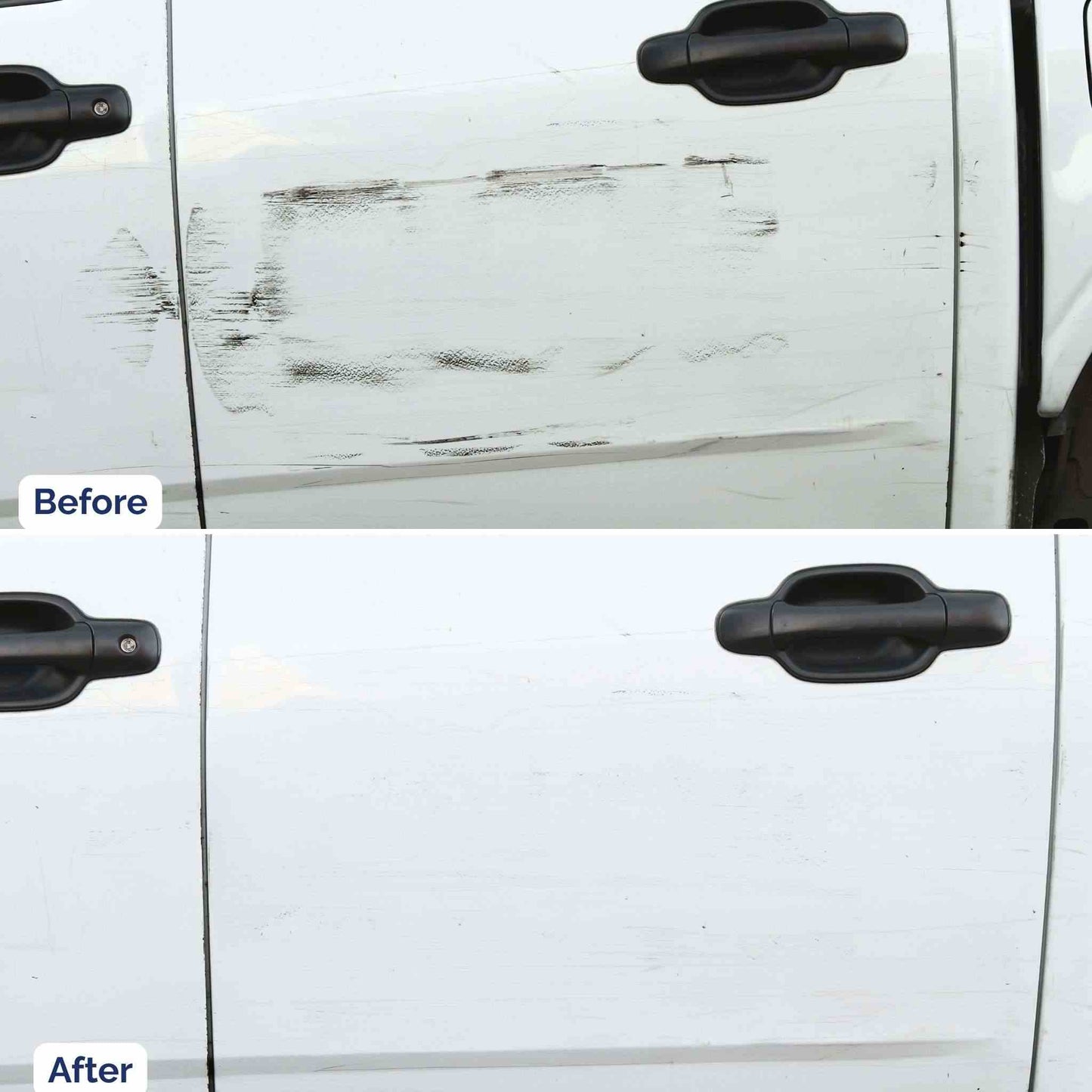 Custom Color Exact-Match Spray Can – Professional Basecoat for Panels, Bumpers and Larger Repairs (12oz)