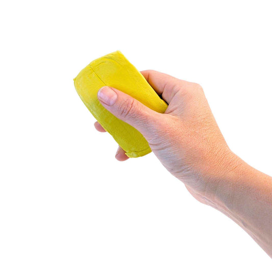 Clay Bar – Deep-Cleaning Automotive Detailing Clay for Smooth Paint Preparation