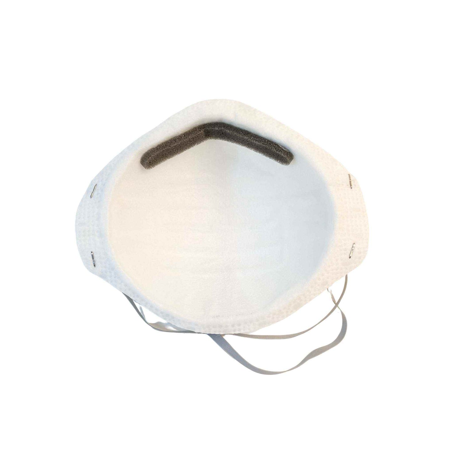 3M Safety N95 Particulate Respirator – Comfortable, Reliable Protection