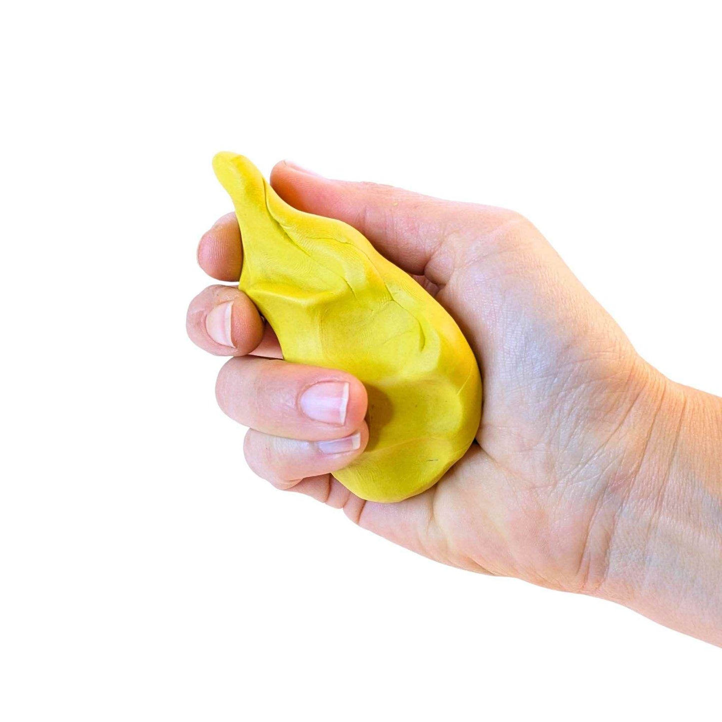 Clay Bar – Deep-Cleaning Automotive Detailing Clay for Smooth Paint Preparation