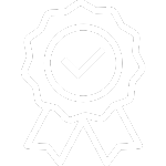 Color Match Guarantee