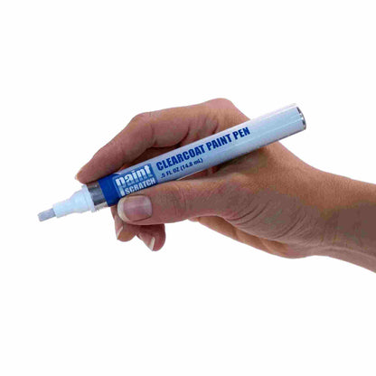Automotive Clearcoat Pen – Precision Acrylic Clearcoat Applicator (1/2oz)