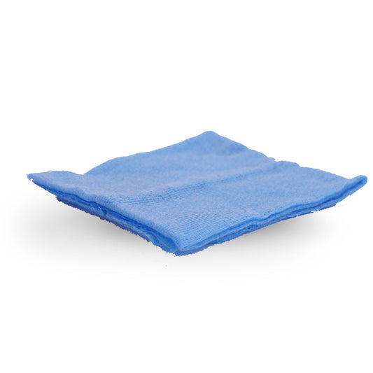 Tack Rag – Non-Static Dust Removal Cloth for Paint Prep